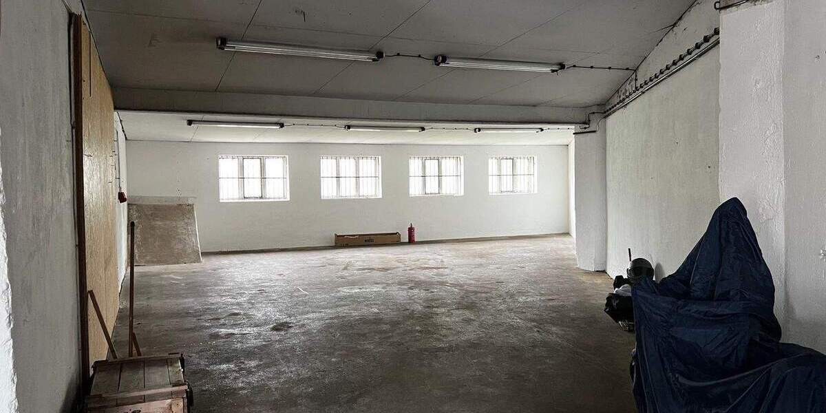 Mehrfamilienhaus, Wohnhaus Arnstadt - 1 Zimmer, 265.000&euro; | Angebot:25698512