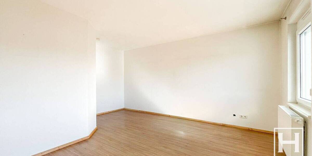 Reihenmittelhaus Kaltenkirchen - 5 Zimmer, 98 m&sup2;, 389.000&euro; | Angebot:26450109