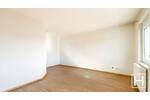 Reihenmittelhaus Kaltenkirchen - 5 Zimmer, 98 m&sup2;, 389.000&euro; | Angebot:26450109