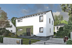 Mehrfamilienhaus, Wohnhaus Bad Salzuflen Wülfer-Bexten - 6 Zimmer, 156 m&sup2;, 354.000&euro; | Angebot:26807307