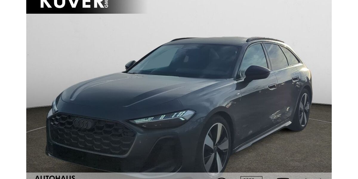 Audi A5 10.200 km 46.438 &euro; Hagen 27628