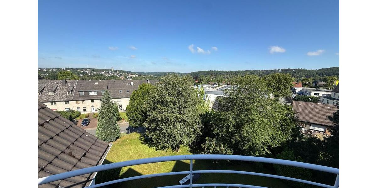 Etagenwohnung Warstein - 3 Zimmer, 82 m&sup2;, 169.000&euro; | Angebot:27234625