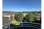 Etagenwohnung Warstein - 3 Zimmer, 82 m&sup2;, 169.000&euro; | Angebot:27234625
