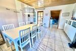 Etagenwohnung Friesenheim - 3.5 Zimmer, 117 m&sup2;, 850&euro; | Angebot:26321268