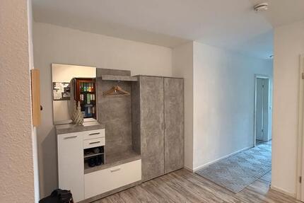 Wohnung Offenbach am Main - 4 Zimmer, 94 m&sup2;, 410.000&euro; | Angebot:26781202