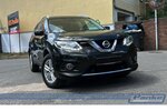 Nissan X-Trail Tekna*R+F-Cam*Pano*SHZ*Leder*Tempo*Elk-S 162.570 km 9.990 &euro; Berlin 13187