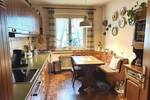 Etagenwohnung Breisach - 4 Zimmer, 102 m&sup2;, 285.000&euro; | Angebot:26094219