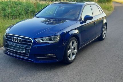 Audi A3 174.600 km 9.990 &euro; Worbis 37339