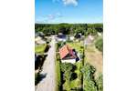 Charmantes Einfamilienhaus in Kolkwitz! - Einfamilienhaus Kolkwitz | Angebot:26931148
