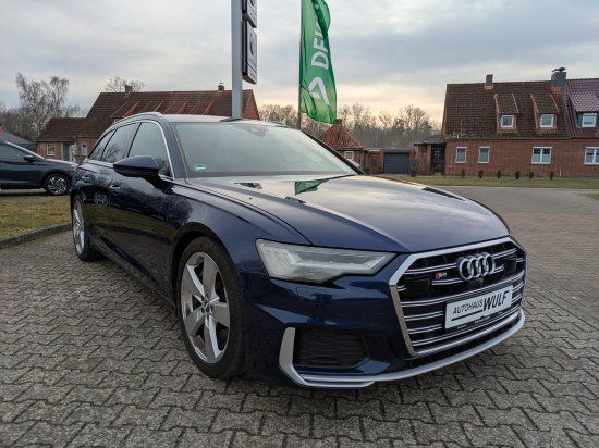 S6