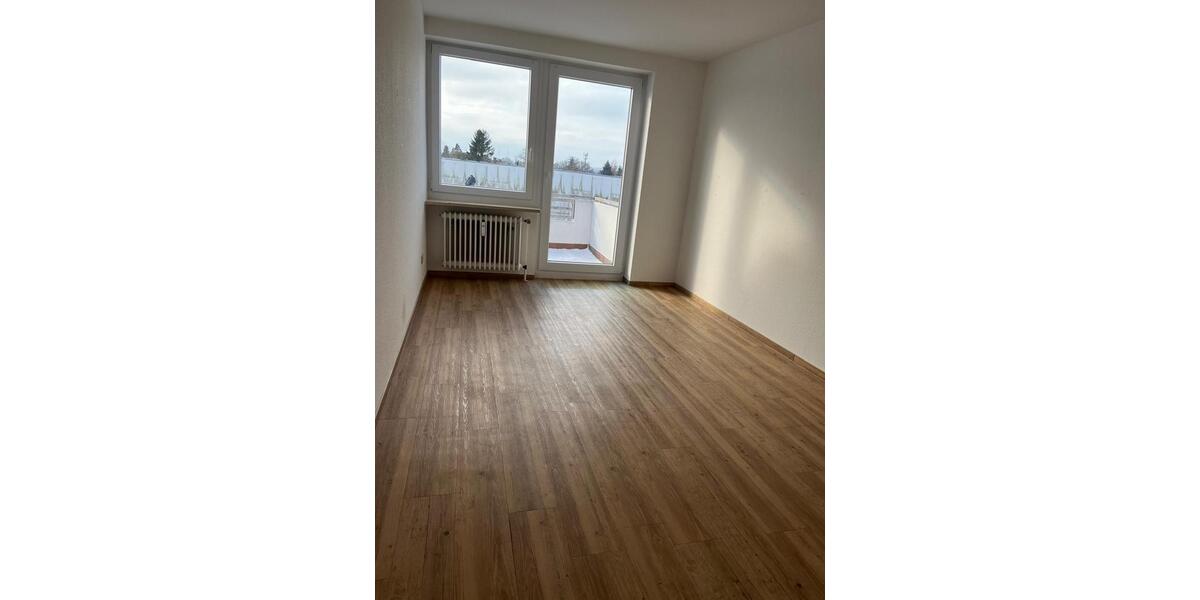 Etagenwohnung Oldenburg in Holstein - 3 Zimmer, 100 m&sup2;, 900&euro; | Angebot:26167526