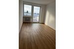 Etagenwohnung Oldenburg in Holstein - 3 Zimmer, 100 m&sup2;, 900&euro; | Angebot:26167526