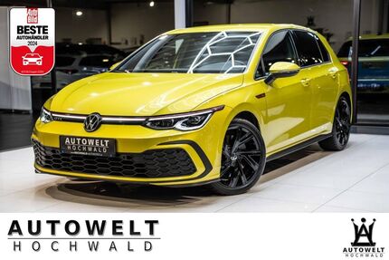 VW Golf 42.350 km 28.390 &euro; Losheim am See 66679