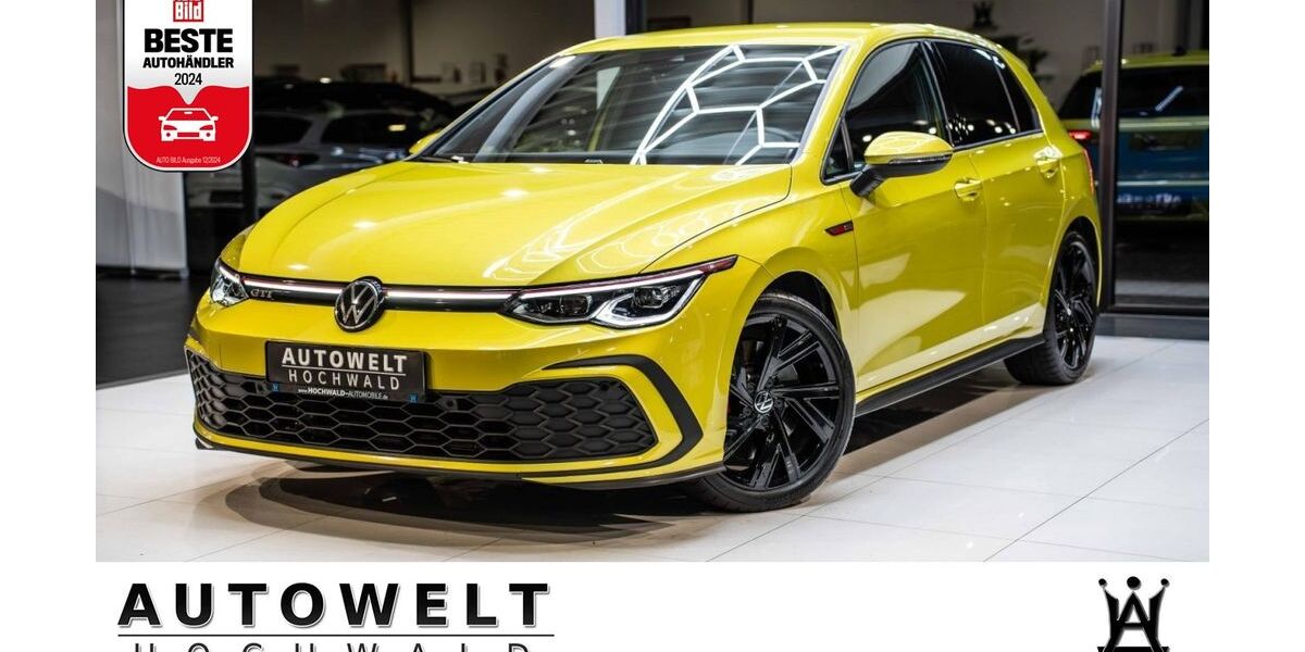 VW Golf 42.350 km 28.390 &euro; Losheim am See 66679