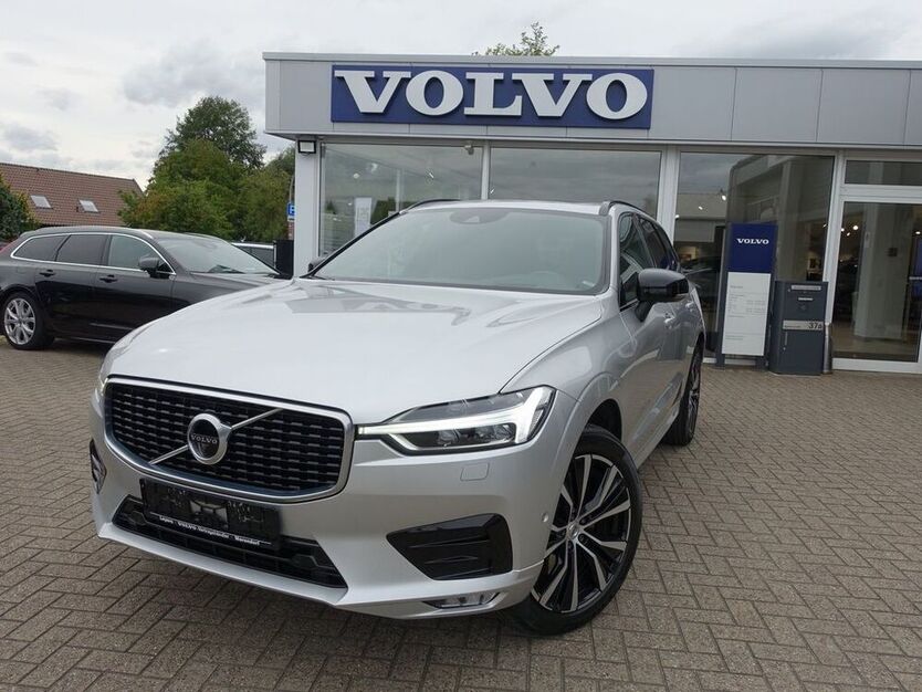 XC60
