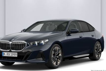 BMW 520 19.087 km 48.840 &euro; Düren 52355