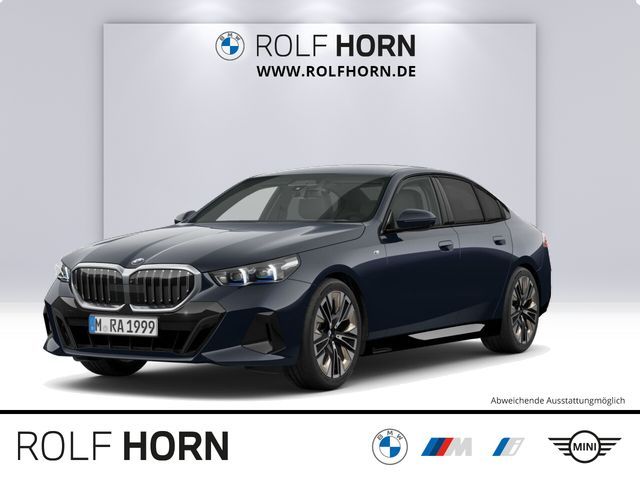 BMW 520 19.087 km 49.940 &euro; Düren 52355
