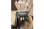 Gewerbeobjekt Eschwege - 2.500&euro; | Angebot:26859014