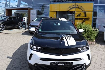 Opel Mokka 14.536 km 20.990 € Potsdam 14482