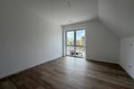Etagenwohnung Rhauderfehn - 3 Zimmer, 97 m&sup2;, 1.115&euro; | Angebot:26177655