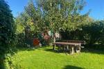 Etagenwohnung Strübbel - 3 Zimmer, 100 m&sup2;, 185.000&euro; | Angebot:25725653