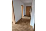 Etagenwohnung Gröditz - 3 Zimmer, 65 m&sup2;, 405&euro; | Angebot:25220595