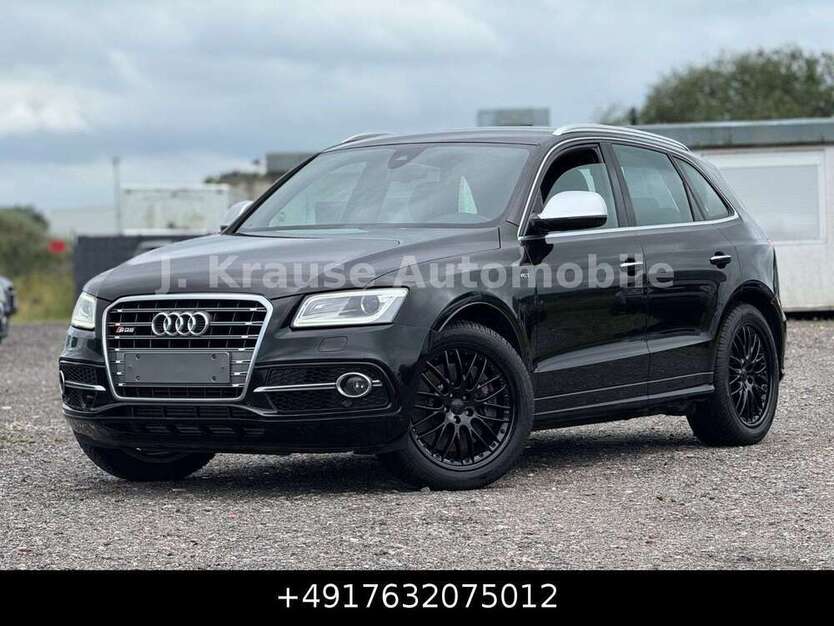 SQ5