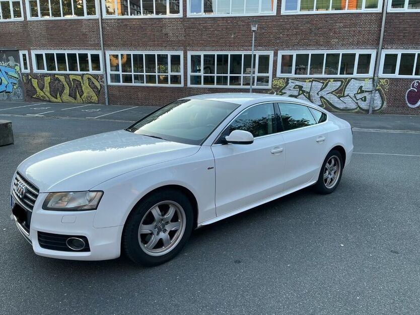 A5
