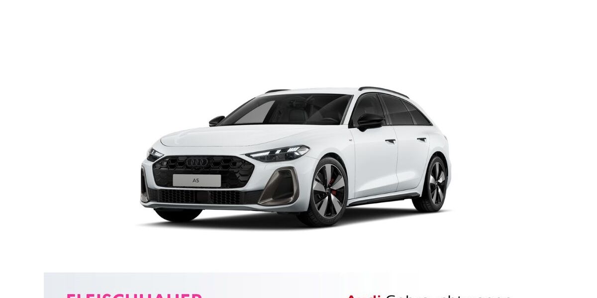 Audi A5 8.689 km 50.980 &euro; Bonn 53119