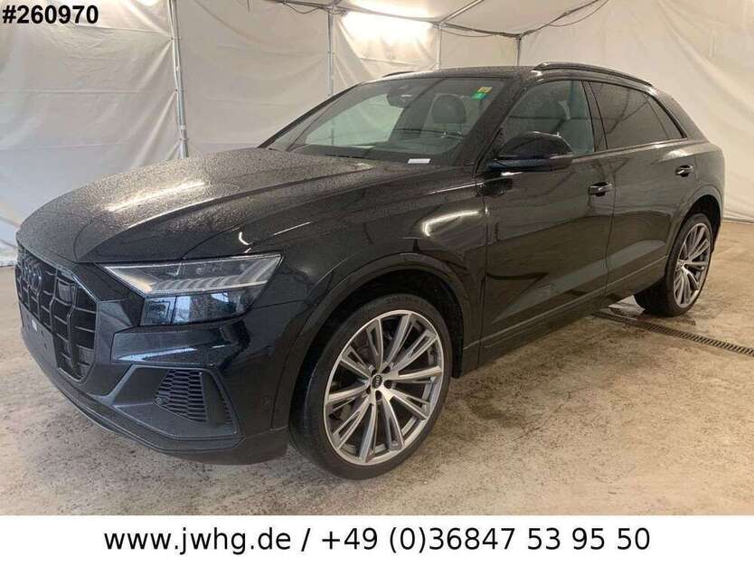 SQ8