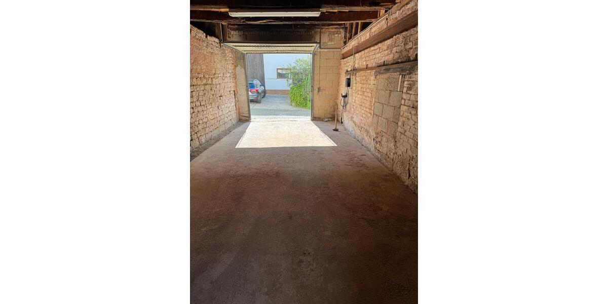 Bauernhaus, Landhaus Steinwenden - 2 Zimmer, 160 m&sup2;, 429.000&euro; | Angebot:27254323