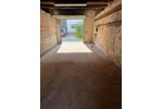 Bauernhaus, Landhaus Steinwenden - 2 Zimmer, 160 m&sup2;, 429.000&euro; | Angebot:27254323