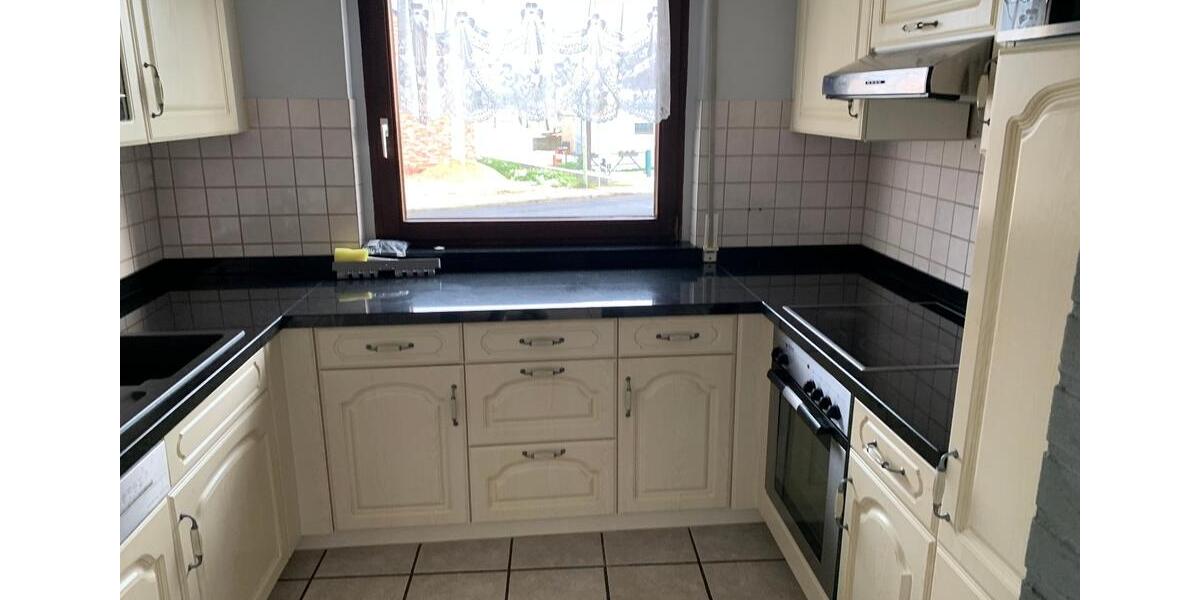 Einfamilienhaus Langerwehe - 7 Zimmer, 205 m&sup2;, 495.000&euro; | Angebot:24416258