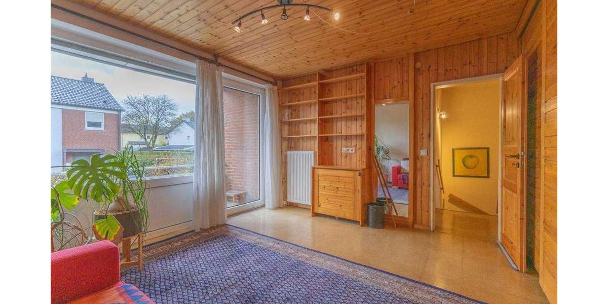 Reihenmittelhaus Menden Mitte - 4 Zimmer, 103 m&sup2;, 255.000&euro; | Angebot:24647526