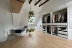 Moderne 3 Zi-Luxuswohnung am Schlosspark zimmer