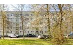 Etagenwohnung Greifswald Hansestadt Schönwalde II - 3 Zimmer, 59 m&sup2;, 119.750&euro; | Angebot:26434672