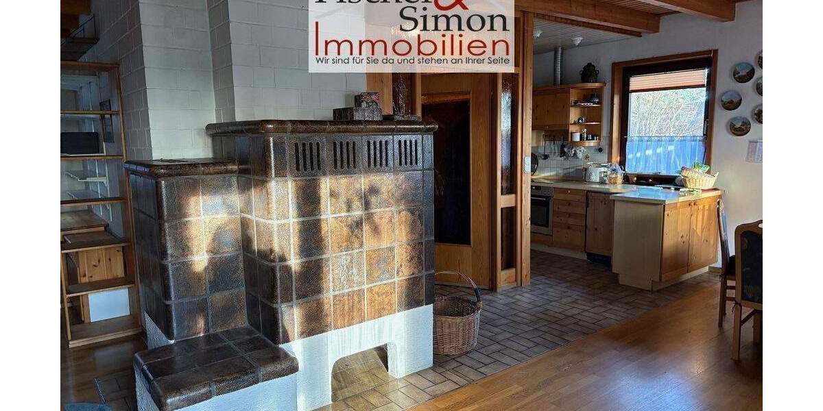 Einfamilienhaus Steyerberg - 3 Zimmer, 90 m&sup2;, 210.000&euro; | Angebot:25682613