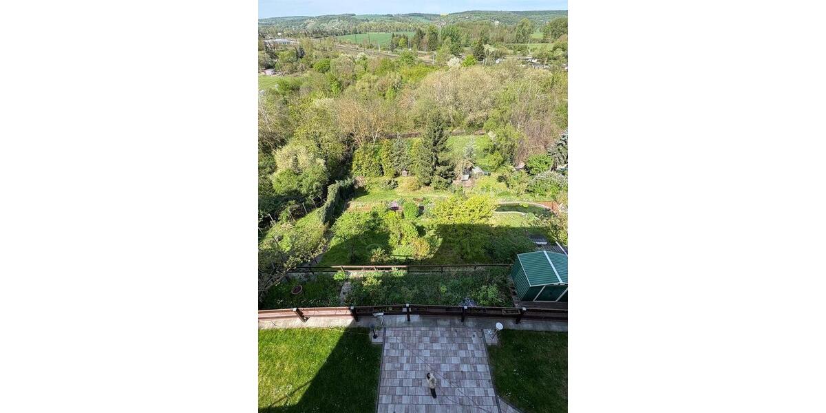 Mehrfamilienhaus, Wohnhaus Naumburg (Saale) - 375.000&euro; | Angebot:27073186