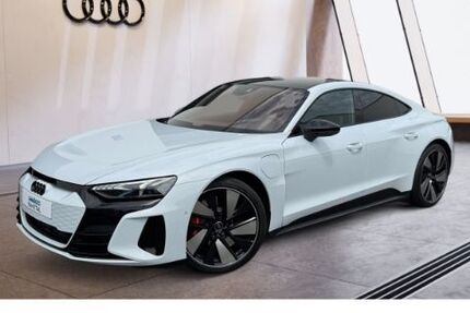 Audi e-tron GT 43.077 km 67.450 &euro; Idar-Oberstein 55743