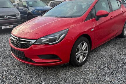 Opel Astra 149.650 km 6.990 € Hutthurm 94116