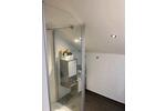 Dachgeschoßwohnung Spiegelau - 3 Zimmer, 70 m&sup2;, 550&euro; | Angebot:26468868