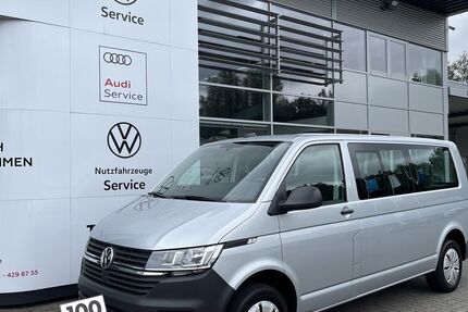 VW T6 Kombi 70.000 km 46.990 &euro; Bremen 28357