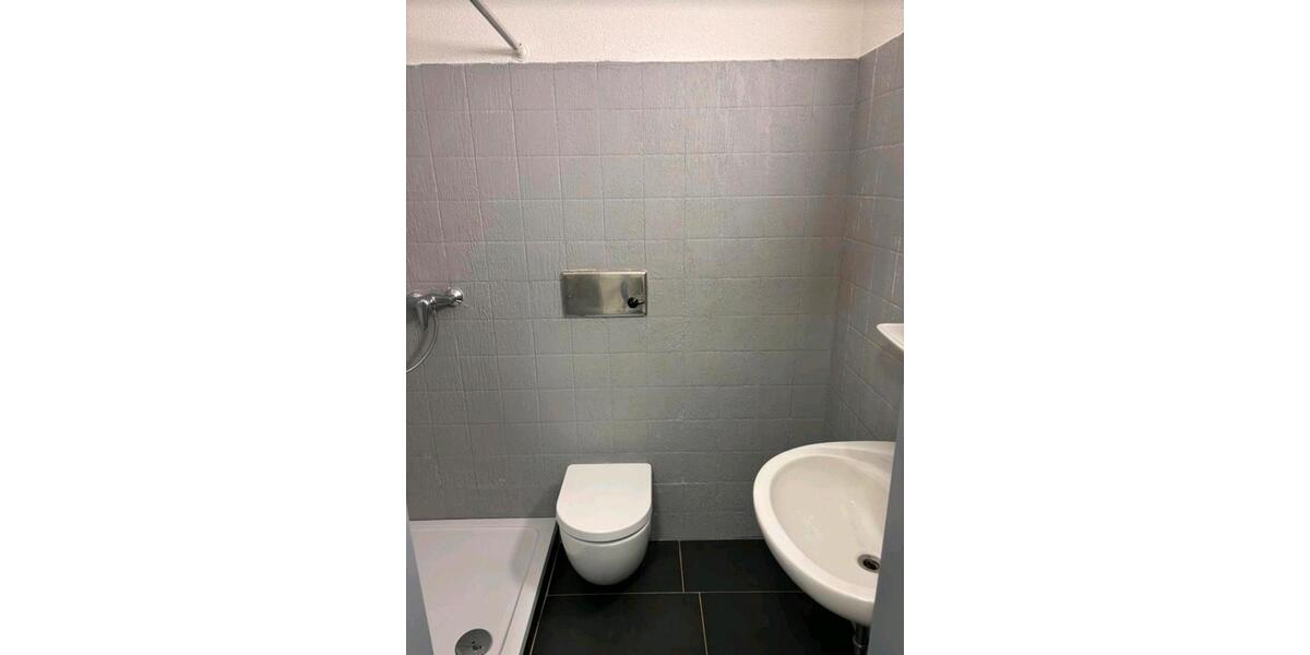 Einfamilienhaus Bad Bellingen - 1.5 Zimmer, 28 m&sup2;, 600&euro; | Angebot:26340815