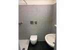 Einfamilienhaus Bad Bellingen - 1.5 Zimmer, 28 m&sup2;, 600&euro; | Angebot:26340815