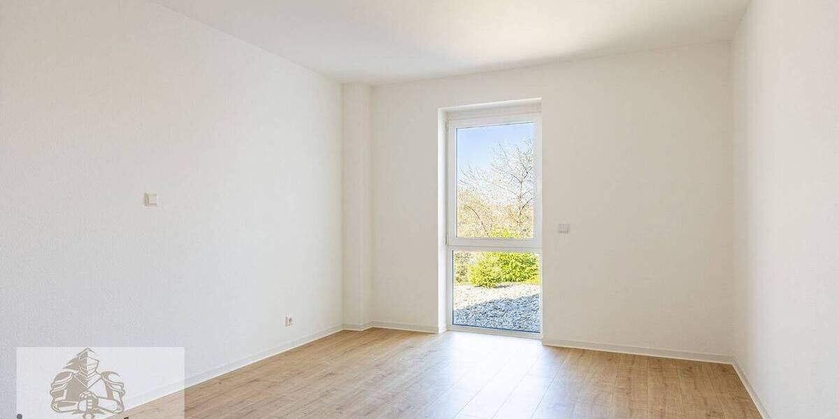 Mehrfamilienhaus, Wohnhaus Osterburken - 1 Zimmer, 488 m&sup2;, 1.230.000&euro; | Angebot:26291299