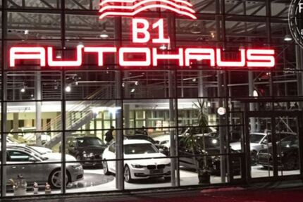VW Tiguan 233.500 km 8.991 &euro; Olpe 57462