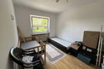 Etagenwohnung Peine - Kernstadt Nord Kernstadt Nord - 4 Zimmer, 109 m&sup2;, 190.000&euro; | Angebot:25969911