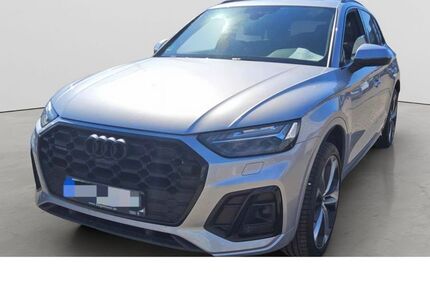 Audi Q5 80.448 km 37.780 &euro; Lemgo 32657