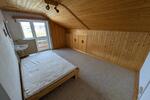 Etagenwohnung Nattheim - 4.5 Zimmer, 103 m&sup2;, 259.000&euro; | Angebot:25962004