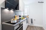 Erdgeschoßwohnung Leverkusen Alkenrath - 4 Zimmer, 85 m&sup2;, 812&euro; | Angebot:26275217